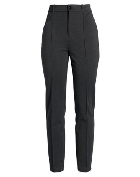  Barbara Bui - Partes De Abajo - Pantalones - On Yoox.com 