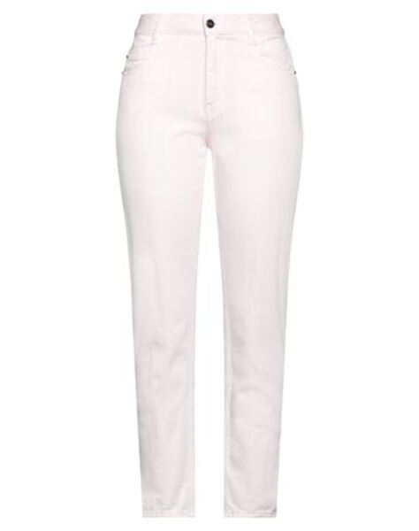  Barbara Bui - Partes De Abajo - Pantalones Vaqueros - On Yoox.com 