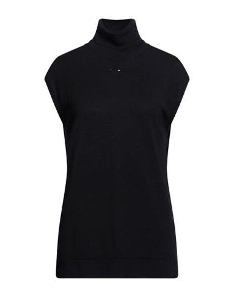  Barbara Bui - Prendas De Punto - Cuello Alto - On Yoox.com 