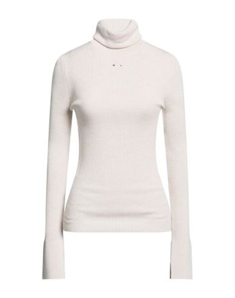  Barbara Bui - Prendas De Punto - Cuello Alto - On Yoox.com 