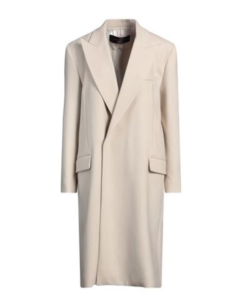  Barbara Bui - Ropa De Abrigo - Abrigos - On Yoox.com 