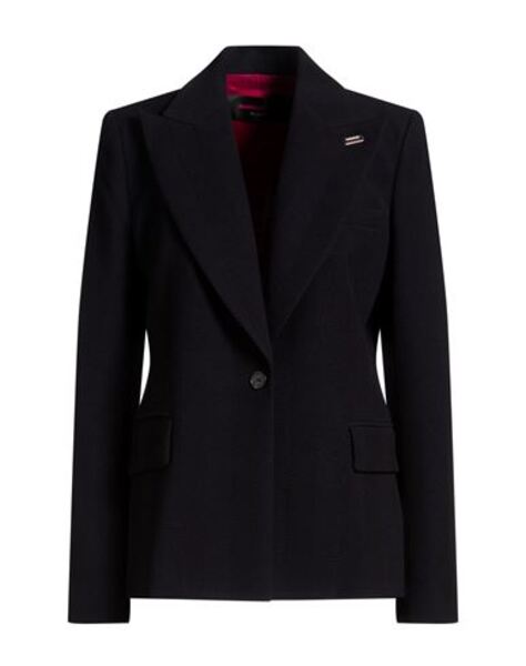  Barbara Bui - Trajes Y Conjuntos - Americanas - On Yoox.com 