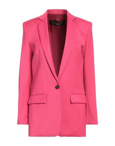  Barbara Bui - Trajes Y Conjuntos - Americanas - On Yoox.com 