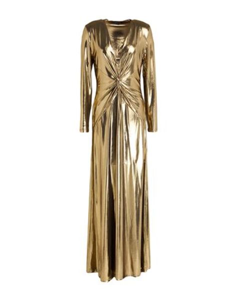  Barbara Bui - Vestidos - Vestidos Largos - On Yoox.com 