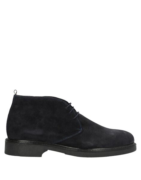  Barbati - Calzado - Botines De Caña Alta - On Yoox.com 