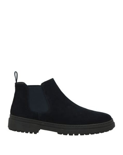  Barbati - Calzado - Botines De Caña Alta - On Yoox.com 