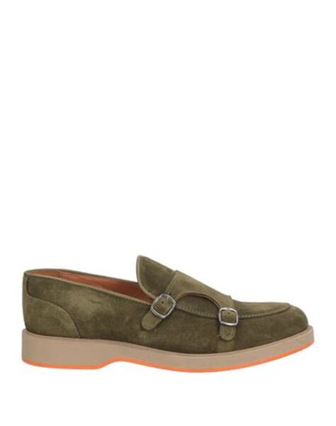  Barbati - Calzado - Mocasines - On Yoox.com 