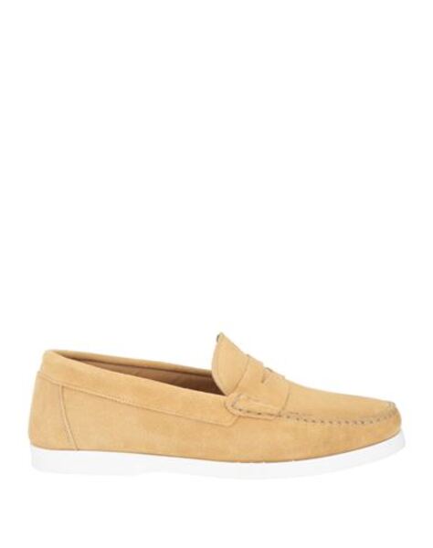  Barbati - Calzado - Mocasines - On Yoox.com 
