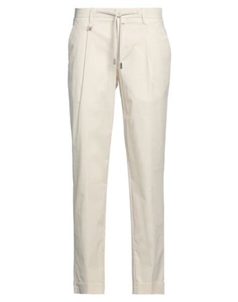  Barbati - Partes De Abajo - Pantalones - On Yoox.com 