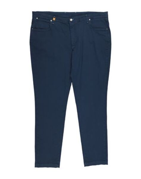  Barbati - Partes De Abajo - Pantalones - On Yoox.com 