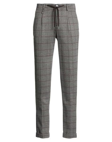  Barbati - Partes De Abajo - Pantalones - On Yoox.com 