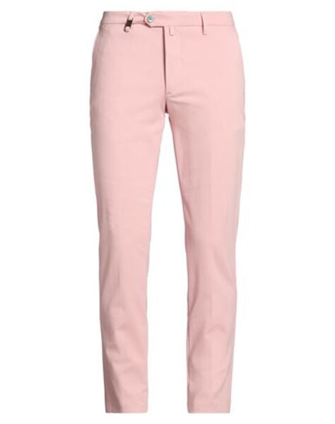  Barbati - Partes De Abajo - Pantalones - On Yoox.com 