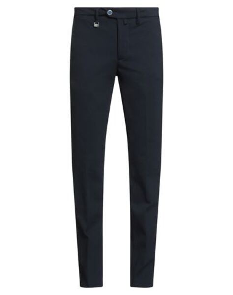  Barbati - Partes De Abajo - Pantalones - On Yoox.com 