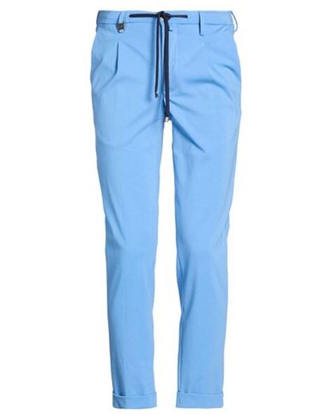  Barbati - Partes De Abajo - Pantalones - On Yoox.com 