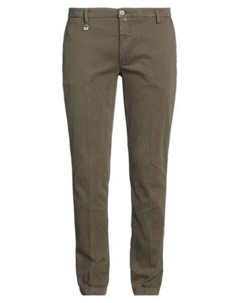  Barbati - Partes De Abajo - Pantalones - On Yoox.com 