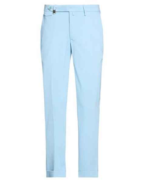 Barbati - Partes De Abajo - Pantalones - On Yoox.com 