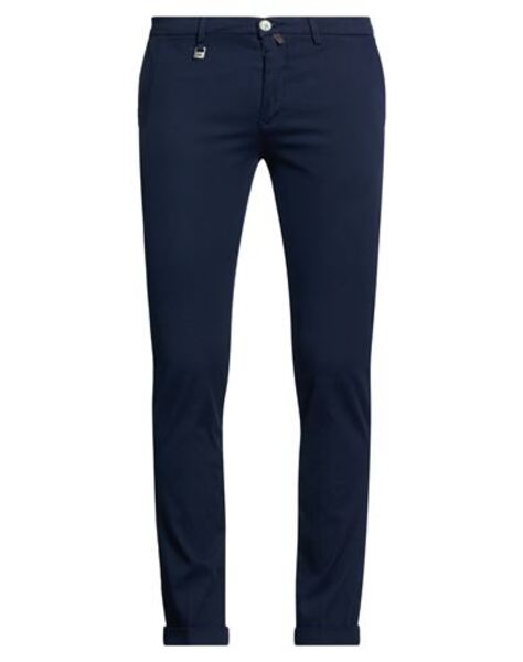  Barbati - Partes De Abajo - Pantalones - On Yoox.com 
