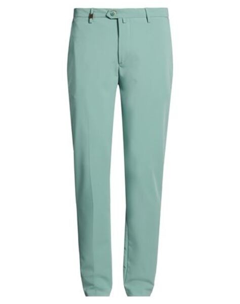  Barbati - Partes De Abajo - Pantalones - On Yoox.com 