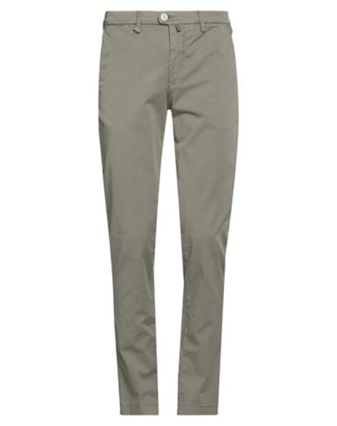  Barbati - Partes De Abajo - Pantalones - On Yoox.com 