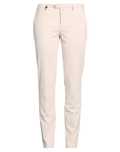  Barbati - Partes De Abajo - Pantalones - On Yoox.com 