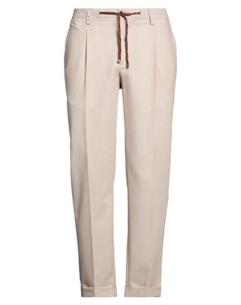  Barbati - Partes De Abajo - Pantalones - On Yoox.com 
