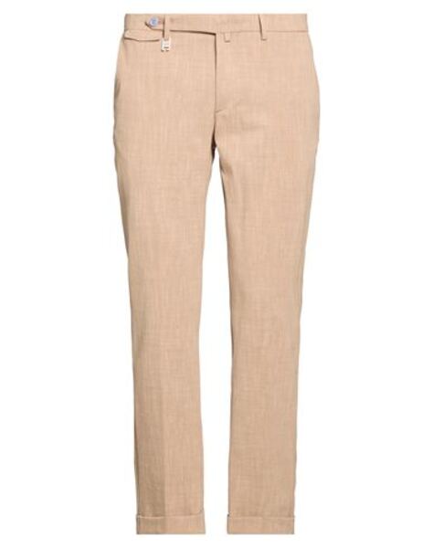  Barbati - Partes De Abajo - Pantalones - On Yoox.com 