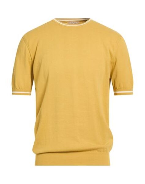  Barbati - Prendas De Punto - Pullover - On Yoox.com 