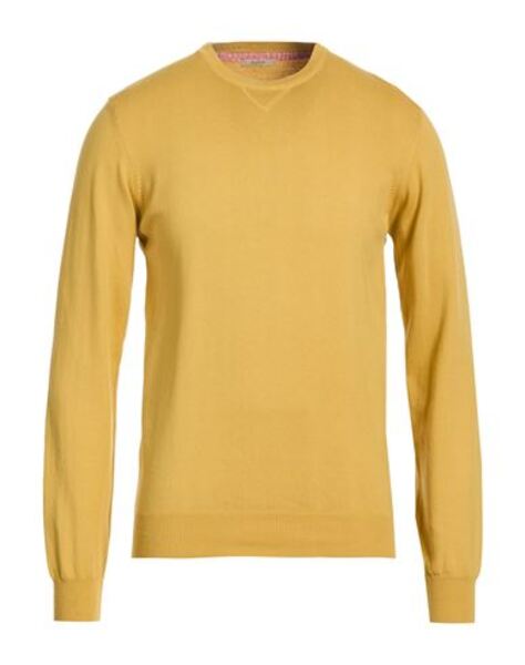  Barbati - Prendas De Punto - Pullover - On Yoox.com 