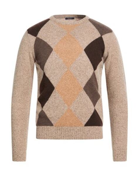  Barbati - Prendas De Punto - Pullover - On Yoox.com 