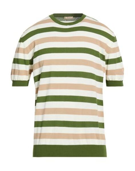  Barbati - Prendas De Punto - Pullover - On Yoox.com 