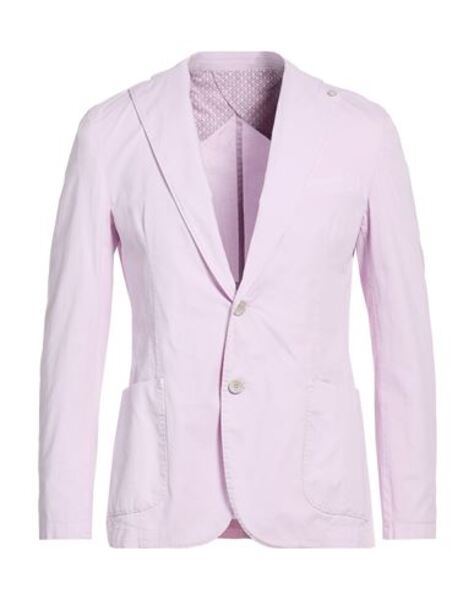 Barbati - Trajes Y Conjuntos - Americanas - On Yoox.com 