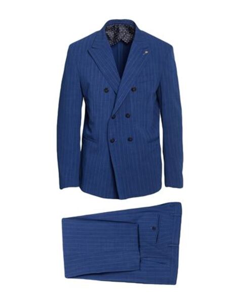  Barbati - Trajes Y Conjuntos - Trajes - On Yoox.com 
