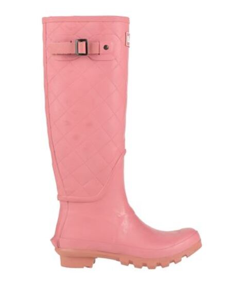  Barbour - Calzado - Botas - On Yoox.com 