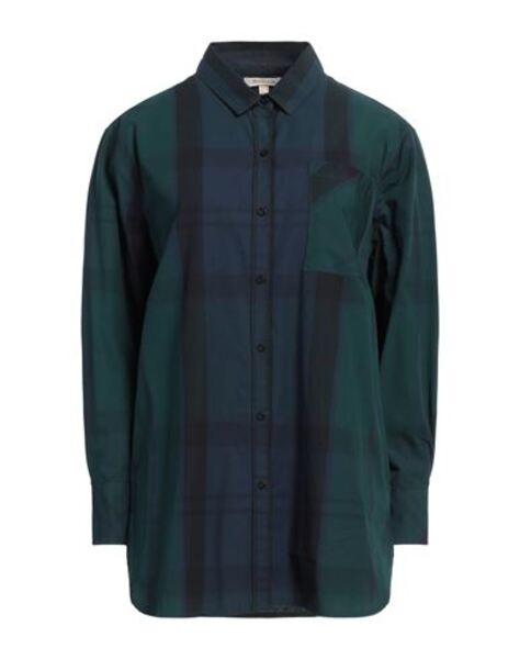  Barbour - Camisetas Y Tops - Camisas - On Yoox.com 