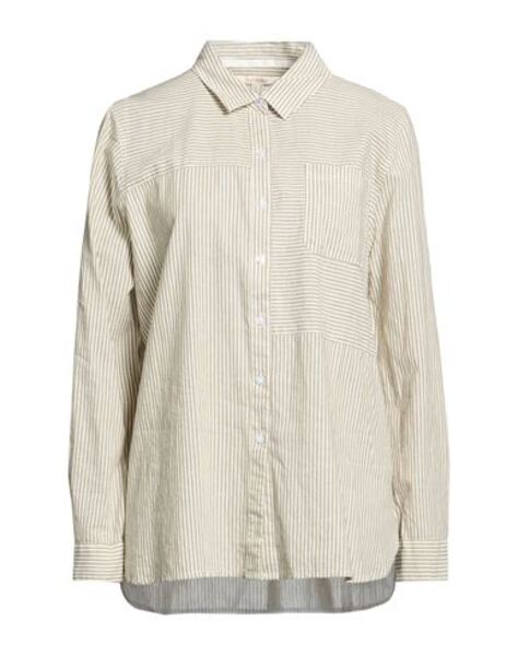  Barbour - Camisetas Y Tops - Camisas - On Yoox.com 