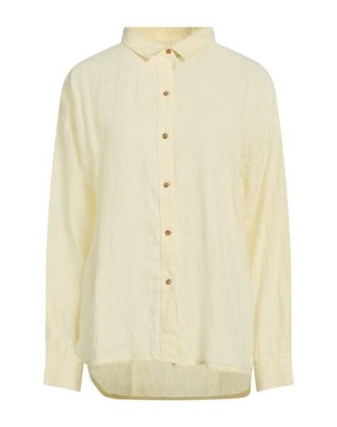  Barbour - Camisetas Y Tops - Camisas - On Yoox.com 