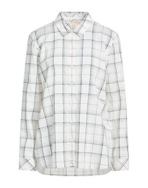  Barbour - Camisetas Y Tops - Camisas - On Yoox.com 