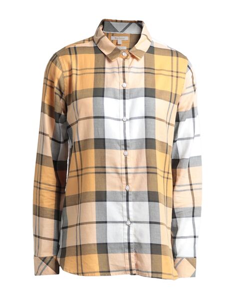  Barbour - Camisetas Y Tops - Camisas - On Yoox.com 