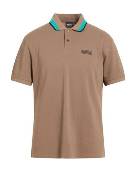  Barbour - Camisetas Y Tops - Polos - On Yoox.com 