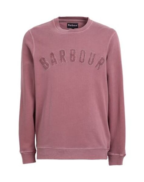  Barbour - Camisetas Y Tops - Sudaderas - On Yoox.com 