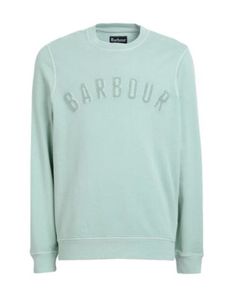  Barbour - Camisetas Y Tops - Sudaderas - On Yoox.com 