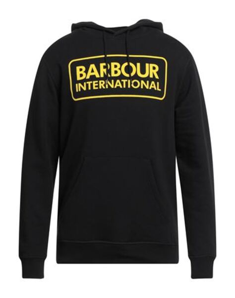  Barbour - Camisetas Y Tops - Sudaderas - On Yoox.com 