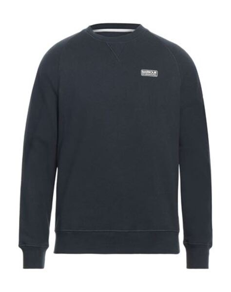  Barbour - Camisetas Y Tops - Sudaderas - On Yoox.com 