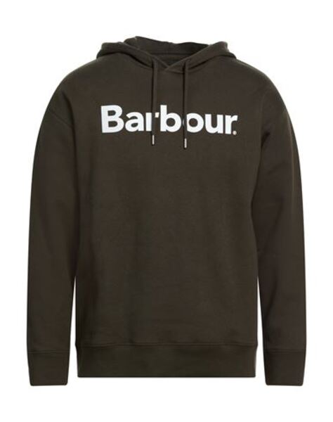  Barbour - Camisetas Y Tops - Sudaderas - On Yoox.com 