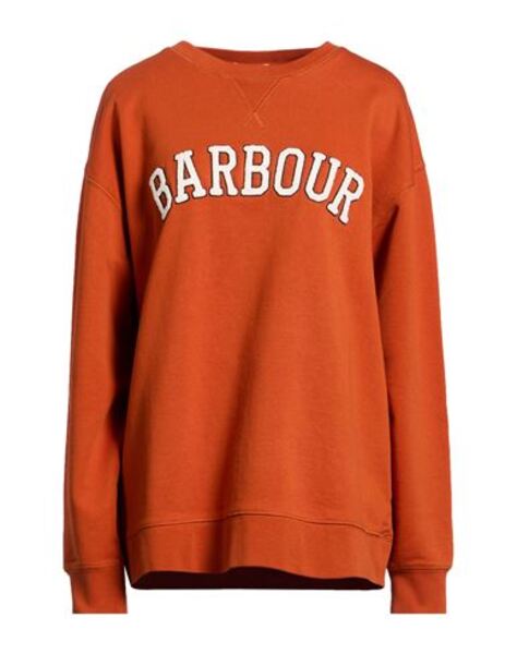  Barbour - Camisetas Y Tops - Sudaderas - On Yoox.com 