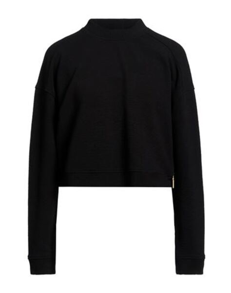  Barbour - Camisetas Y Tops - Sudaderas - On Yoox.com 