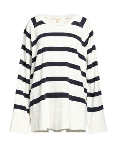  Barbour - Camisetas Y Tops - Sudaderas - On Yoox.com 