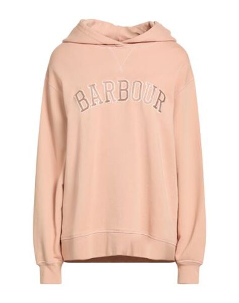  Barbour - Camisetas Y Tops - Sudaderas - On Yoox.com 