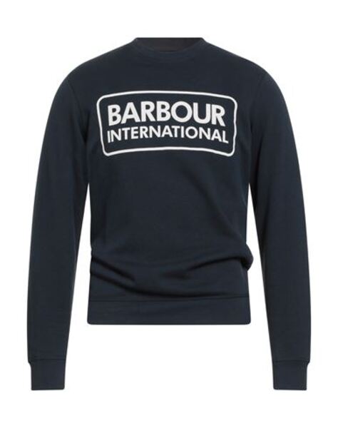  Barbour - Camisetas Y Tops - Sudaderas - On Yoox.com 