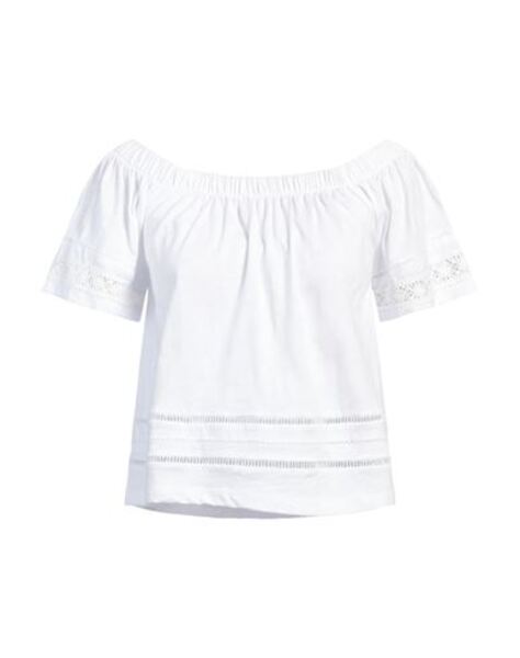  Barbour - Camisetas Y Tops - Tops - On Yoox.com 